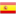 Español
