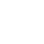 Ver mapa