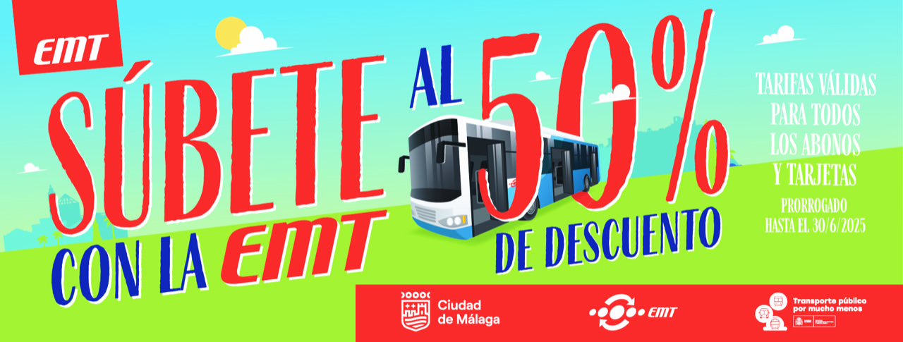 bannerNuevaWeb