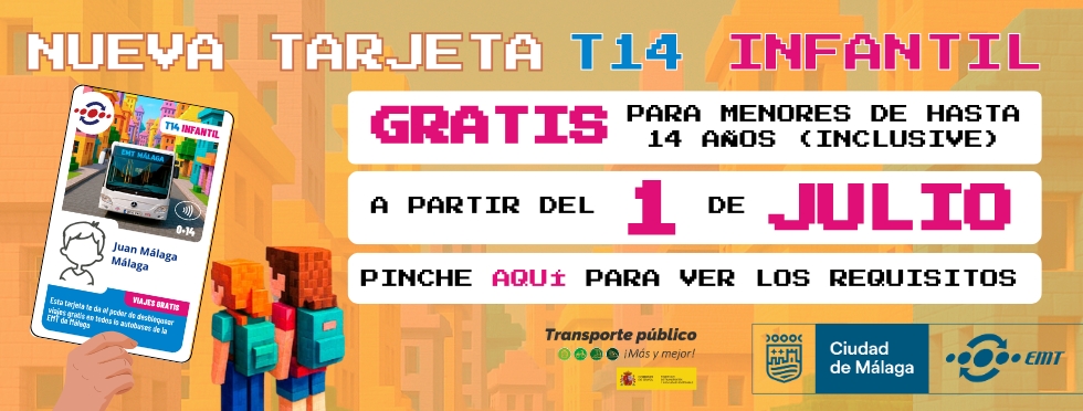 bannerNuevaWeb