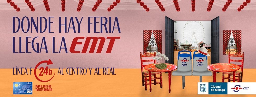 bannerNuevaWeb