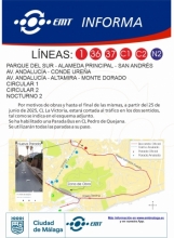 Aviso al Público