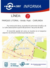 Aviso al Público
