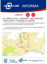 Aviso al Público